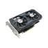 AFOX Geforce GTX 1660Ti 6GB GDDR6 ATX Dual Fan Graphics Card